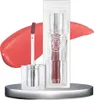 TIRTIR  Waterism Glow Tint 02 Merry Coral Produktbild-Vorschau 6