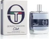 Sergio Tacchini Club Eau de Toilette 100ml Spray Anteprima dell’immagine prodotto 5