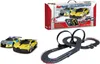 Lebula - Pista da corsa per automodelli - Set mega piste - Anteprima dell’immagine prodotto 4