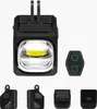 MAGICSHINE EVO 1700 USB-Frontlicht fürs Fahrrad + Produktbild-Vorschau 10