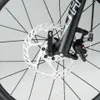 ROCKBROS Darwin Mountainbike 20'' Jungenfahrrad 7 Gang Produktbild-Vorschau 5