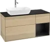 Villeroy & Boch G812PDPC Waschbeckenunterschrank Finion G81 Produktbild-Vorschau 1