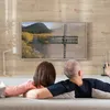 King Mount Uchwyt TV KG-1033 Montana | 32" - 85" | Uchwyt Podgląd zdjęcia produktu 9