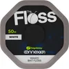 RidgeMonkey The Floss - Bait Floss 50m Produktbild-Vorschau 1