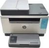 HP LaserJet MFP M235sdw 8J9K7F#B19 - Laser/LED-Druck - s/w Produktbild-Vorschau 4
