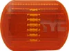 Lampa kierunkowskazu TYC 18-0467-01-2 Podgląd zdjęcia produktu 2