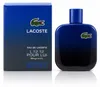 Lacoste Eau de Lacoste L.12.12 Pour Lui Magnetic Eau de Voir les images du produit 5