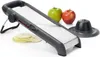 OXO – Good Grips – Verstellbare Chef-Mandoline 2.0 – Bis zu Produktbild-Vorschau 7
