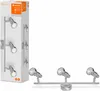 LEDVANCE SPOT Flchenleuchte Spot GU10 LED 7,8 W F Produktbild-Vorschau 6