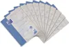 Oxford 400158972 Oxford Collegeblock "Recycling", DIN A4+, Voir les images du produit 10