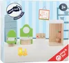small foot Nábytek do domečku koupelna Náhled obrázku produktu 4
