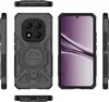 MagSafe Hülle für Xiaomi Redmi Note 15 Pro Plus 5G TPU / PC Produktbild-Vorschau 3