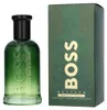 Hugo Boss Boss Bottled Bold Citrus EDP 100 ml M Produktbild-Vorschau 6