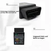 Diagnosegeräte, Auto-OBD2-Scanner, Auto-Fehlerdetektor, Produktbild-Vorschau 9