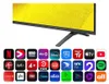 LG NANO 4K UHD AI 85NU850B6LA, 2,16 m (85"), 3840 x 2160 Produktbild-Vorschau 5