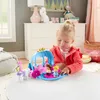 Fisher-Price Little People HGP76, 1,5 rok / roky, Náhľad obrázku produktu 6