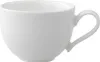 Multipack Villeroy & Boch New Cottage Basic Produktbild-Vorschau 1