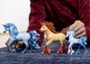 schleich BAYALA 70758 action figure giocattolo Anteprima dell’immagine prodotto 2