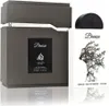 Breeze – 100 ml – Lattafa – Stolz Anteprima dell’immagine prodotto 6