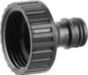 Kupplungssatz Strend Pro TS4014B, 3/4 Zoll, 5-teilig Produktbild-Vorschau 6