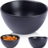 Studio Tavola Schalen Black Tie Ø14 cm - 6 Stück Produktbild-Vorschau 10