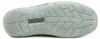 JOSEF SEIBEL New Anvers 01 | Slipper dla Mężczyźni | beżowy Podgląd zdjęcia produktu 15