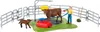 schleich FARM WORLD 42529, Farma, Farm, Farm animals / farm Náhľad obrázku produktu 7
