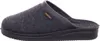 Fischer Schuhe Hausschuhe Andy Herren 313636393038 Grau 42 Produktbild-Vorschau 35