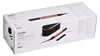 Dyson Airwrap Co-anda2x Multi-Styler and Dryer with Produktbild-Vorschau 6