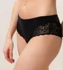 Triumph Amourette Spotlight Hipster, Farbe: Black 04/0004, Produktbild-Vorschau 9