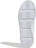 Sneakers Del Marchio Adidas Del Modello Aspyre Bianco Anteprima dell’immagine prodotto 16