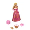 Mattel ROYAL COLOR REVEAL Principessa Disney HXP39 Anteprima dell’immagine prodotto 15