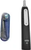 Elektrický zubní kartáček Oral-B iO Series 3Elektrický Náhled obrázku produktu 7