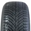 Reifen Tyre Pirelli 215/55 R17 98W Cinturato All Seasons Produktbild-Vorschau 3