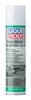LIQUI MOLY Pflegespray für Gartengeräte 300 ml Produktbild-Vorschau 2