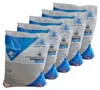 Salina GUSTOSAL Siede Speisesalz fein 5x25kg Kochsalz Produktbild-Vorschau 1