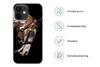 MuchoWow® Handyhülle Schutzhülle Hülle für iPhone 12 mini Produktbild-Vorschau 7