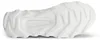 Ecco Schoenen MX, 82026360330 Productafbeelding-voorbeeld 21