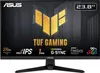 ASUS TUF Gaming VG249QM1A - 24 Zoll FHD Monitor mit 270 Hz Produktbild-Vorschau 7