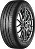 Fulda Sommerreifen motorcycle-tyres EcoControl HP 2 ( Produktbild-Vorschau 1