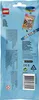 LEGO 41911 DOTS Retro Armband, Kinderarmband, Produktbild-Vorschau 16