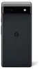 Google Pixel 6a 155 cm (6,1") Dual SIM 5G USB Type-C 6 GB Náhled obrázku produktu 14