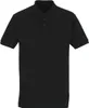 Mascot Polo-Shirt SORONI CROSSOVER 50181 Gr. M schwarz Produktbild-Vorschau 1
