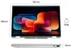 HP ENVY x360 16-ac0179ng 16.0" 2.8k OLED Touch Intel Core Produktbild-Vorschau 23