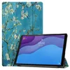 Schutzhülle für Lenovo Tab M10 2nd 2020 TB-X306F TB-X306X Produktbild-Vorschau 1