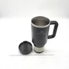 Stanley Quencher H2.0 FlowState Tumbler Kalt für 11 Stunden Produktbild-Vorschau 4