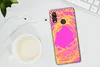 MuchoWow® Handyhülle Schutzhülle Hülle für Huawei P20 Lite Produktbild-Vorschau 6