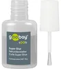 Sekundenkleber 10 g Produktbild-Vorschau 1