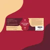 Roter Panax Ginseng, 180 Kapseln (60 Tage Vorrat), 20% Produktbild-Vorschau 5