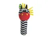 Playgro - Zebra-Pfeife Produktbild-Vorschau 6